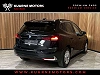 BMW 218 iA Active Tourer Alu16"/Pano/Leder/Led/Gps/Cam/Carplay *1j garantie* thumbnail