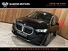 BMW 218 iA Active Tourer Alu16"/Pano/Leder/Led/Gps/Cam/Carplay *1j garantie* thumbnail