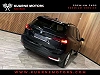BMW 218 iA Active Tourer Alu16"/Pano/Leder/Led/Gps/Cam/Carplay *1j garantie* thumbnail
