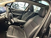 BMW 218 iA Active Tourer Alu16"/Pano/Leder/Led/Gps/Cam/Carplay *1j garantie* thumbnail