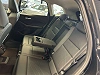 BMW 218 iA Active Tourer Alu16"/Pano/Leder/Led/Gps/Cam/Carplay *1j garantie* thumbnail