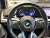 BMW 218 iA Active Tourer Alu16"/Pano/Leder/Led/Gps/Cam/Carplay *1j garantie* thumbnail