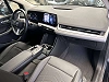 BMW 218 iA Active Tourer Alu16"/Pano/Leder/Led/Gps/Cam/Carplay *1j garantie* thumbnail