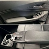 BMW 218 iA Active Tourer Alu16"/Pano/Leder/Led/Gps/Cam/Carplay *1j garantie* thumbnail