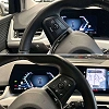 BMW 218 iA Active Tourer Alu16"/Pano/Leder/Led/Gps/Cam/Carplay *1j garantie* thumbnail