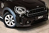 MINI Cooper SE Countryman ALL4 - PHEV - DAB - Carplay - Cruise - Led thumbnail