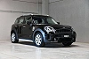 MINI Cooper SE Countryman ALL4 - PHEV - DAB - Carplay - Cruise - Led thumbnail