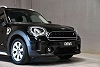 MINI Cooper SE Countryman ALL4 - PHEV - DAB - Carplay - Cruise - Led thumbnail