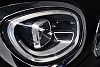 MINI Cooper SE Countryman ALL4 - PHEV - DAB - Carplay - Cruise - Led thumbnail