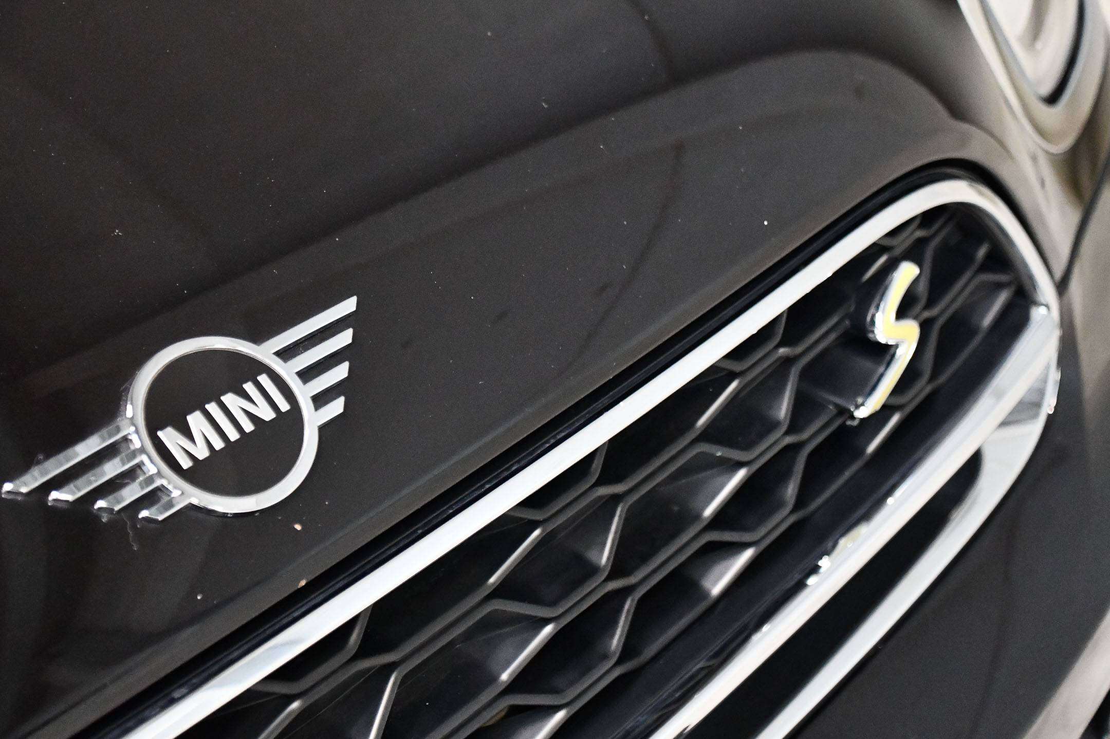 MINI Cooper SE Countryman ALL4 - PHEV - DAB - Carplay - Cruise - Led