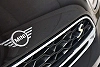 MINI Cooper SE Countryman ALL4 - PHEV - DAB - Carplay - Cruise - Led thumbnail