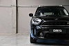 MINI Cooper SE Countryman ALL4 - PHEV - DAB - Carplay - Cruise - Led thumbnail