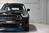 MINI Cooper SE Countryman ALL4 - PHEV - DAB - Carplay - Cruise - Led thumbnail