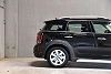 MINI Cooper SE Countryman ALL4 - PHEV - DAB - Carplay - Cruise - Led thumbnail