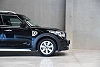 MINI Cooper SE Countryman ALL4 - PHEV - DAB - Carplay - Cruise - Led thumbnail