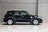 MINI Cooper SE Countryman ALL4 - PHEV - DAB - Carplay - Cruise - Led thumbnail