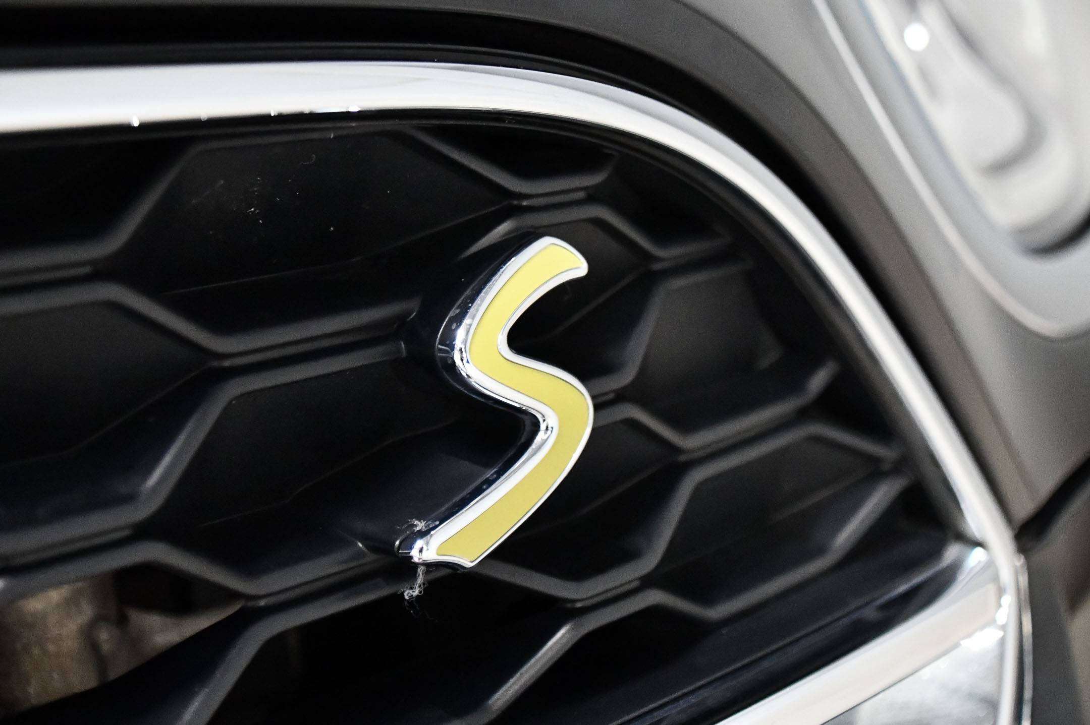 MINI Cooper SE Countryman ALL4 - PHEV - DAB - Carplay - Cruise - Led