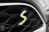 MINI Cooper SE Countryman ALL4 - PHEV - DAB - Carplay - Cruise - Led thumbnail
