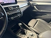 BMW X1 xDrive25e Pano/Led/Leder/SportZet/GpsPro/Cam/Keyless *1j garantie* thumbnail