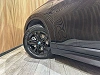 BMW X1 xDrive25e Pano/Led/Leder/SportZet/GpsPro/Cam/Keyless *1j garantie* thumbnail