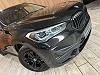 BMW X1 xDrive25e Pano/Led/Leder/SportZet/GpsPro/Cam/Keyless *1j garantie* thumbnail