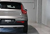 Volvo XC40 XC40 1.5 T4 PHEV Inscription Expression thumbnail
