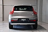Volvo XC40 XC40 1.5 T4 PHEV Inscription Expression thumbnail