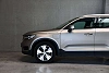 Volvo XC40 XC40 1.5 T4 PHEV Inscription Expression thumbnail
