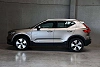 Volvo XC40 XC40 1.5 T4 PHEV Inscription Expression thumbnail