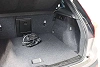 Volvo XC40 XC40 1.5 T4 PHEV Inscription Expression thumbnail