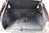 Volvo XC40 XC40 1.5 T4 PHEV Inscription Expression thumbnail