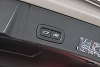 Volvo XC40 XC40 1.5 T4 PHEV Inscription Expression thumbnail