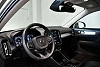 Volvo XC40 XC40 1.5 T4 PHEV Inscription Expression thumbnail