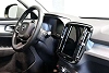 Volvo XC40 XC40 1.5 T4 PHEV Inscription Expression thumbnail