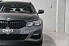 BMW 318 Touring - M Sport - Cognac - DAB - Cruise - Sfeerverl. thumbnail