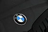 BMW 318 Touring - M Sport - Cognac - DAB - Cruise - Sfeerverl. thumbnail