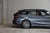 BMW 318 Touring - M Sport - Cognac - DAB - Cruise - Sfeerverl. thumbnail