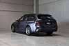 BMW 318 Touring - M Sport - Cognac - DAB - Cruise - Sfeerverl. thumbnail
