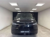 Volkswagen T7 Multivan Multivan 2.0 TSI Edition DSG Edition*BOITE-AUTO*GP thumbnail