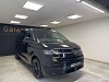 Volkswagen T7 Multivan Multivan 2.0 TSI Edition DSG Edition*BOITE-AUTO*GP thumbnail