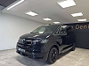 Volkswagen T7 Multivan Multivan 2.0 TSI Edition DSG Edition*BOITE-AUTO*GP thumbnail