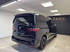 Volkswagen T7 Multivan Multivan 2.0 TSI Edition DSG Edition*BOITE-AUTO*GP thumbnail
