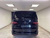 Volkswagen T7 Multivan Multivan 2.0 TSI Edition DSG Edition*BOITE-AUTO*GP thumbnail