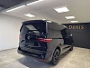 Volkswagen T7 Multivan Multivan 2.0 TSI Edition DSG Edition*BOITE-AUTO*GP thumbnail