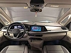 Volkswagen T7 Multivan Multivan 2.0 TSI Edition DSG Edition*BOITE-AUTO*GP thumbnail