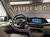 Volkswagen T7 Multivan Multivan 2.0 TSI Edition DSG Edition*BOITE-AUTO*GP thumbnail