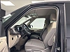 Volkswagen T7 Multivan Multivan 2.0 TSI Edition DSG Edition*BOITE-AUTO*GP thumbnail