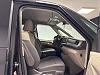 Volkswagen T7 Multivan Multivan 2.0 TSI Edition DSG Edition*BOITE-AUTO*GP thumbnail