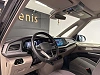 Volkswagen T7 Multivan Multivan 2.0 TSI Edition DSG Edition*BOITE-AUTO*GP thumbnail