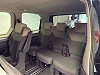 Volkswagen T7 Multivan Multivan 2.0 TSI Edition DSG Edition*BOITE-AUTO*GP thumbnail